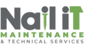 Nail It Maintenance